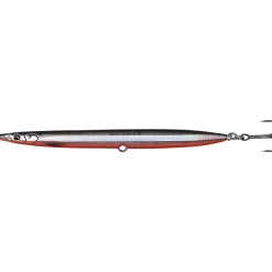 Savage Gear Sandeel Pencil