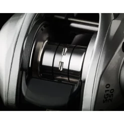Savage Gear SG10 BC