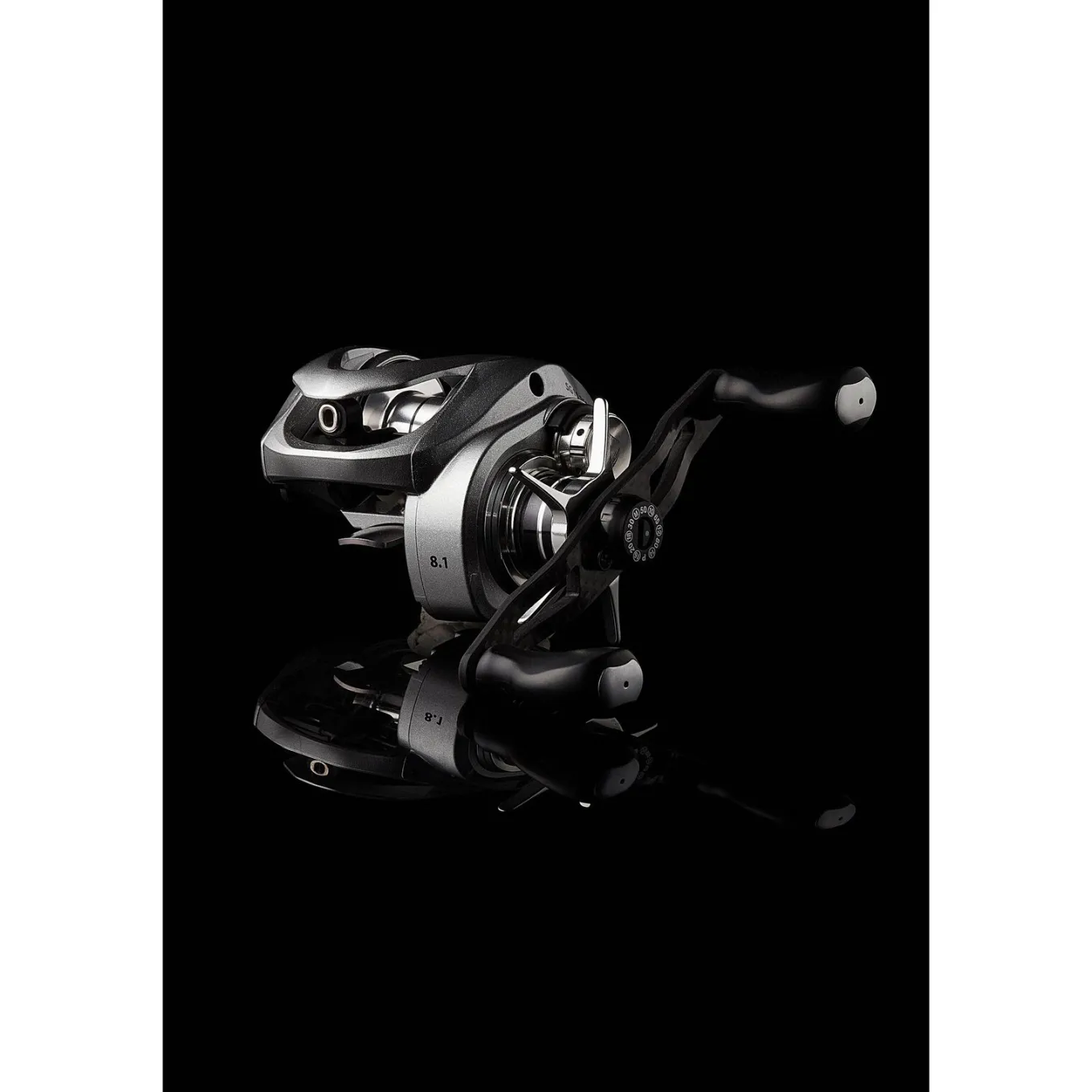 Savage Gear SG10 BC