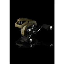 Savage Gear SG8 BC