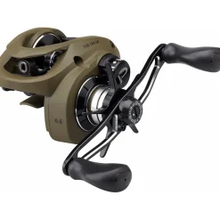 Savage Gear SG8 BC