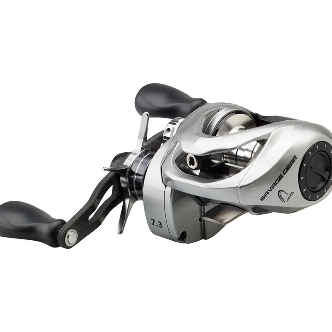 Savage Gear SG10 BC
