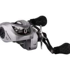 Savage Gear SG10 BC