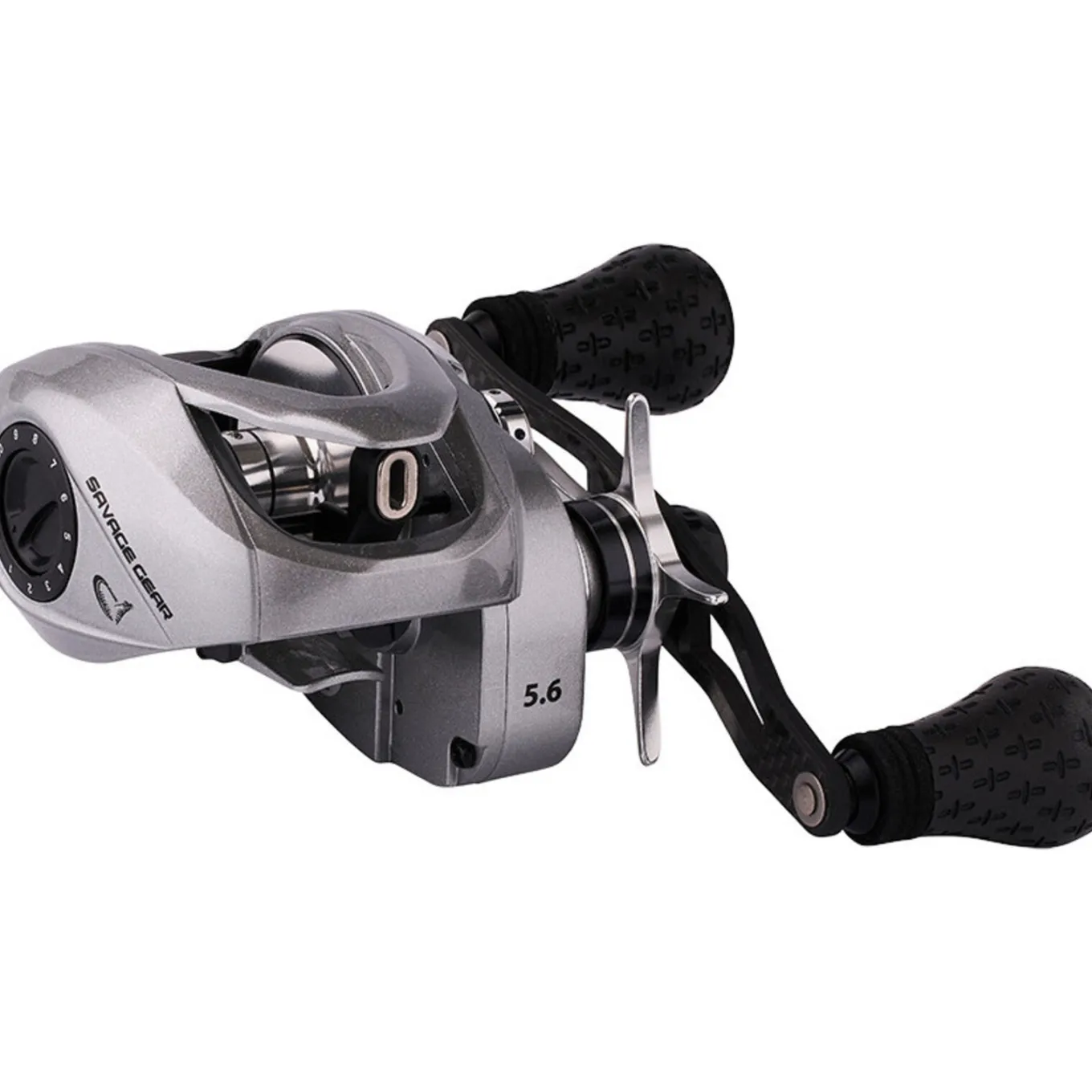 Savage Gear SG10 BC
