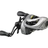 Savage Gear SG6 BC 300 LH 7.3:1