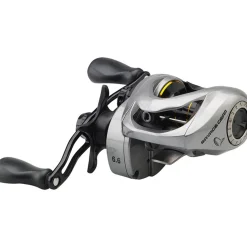 Savage Gear SG6 BC 300 LH 7.3:1