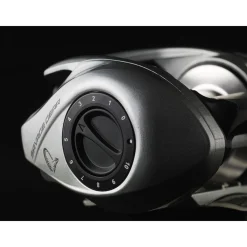 Savage Gear SG6 BC 300 LH 7.3:1
