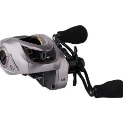 Savage Gear SG6 BC 300 LH 7.3:1