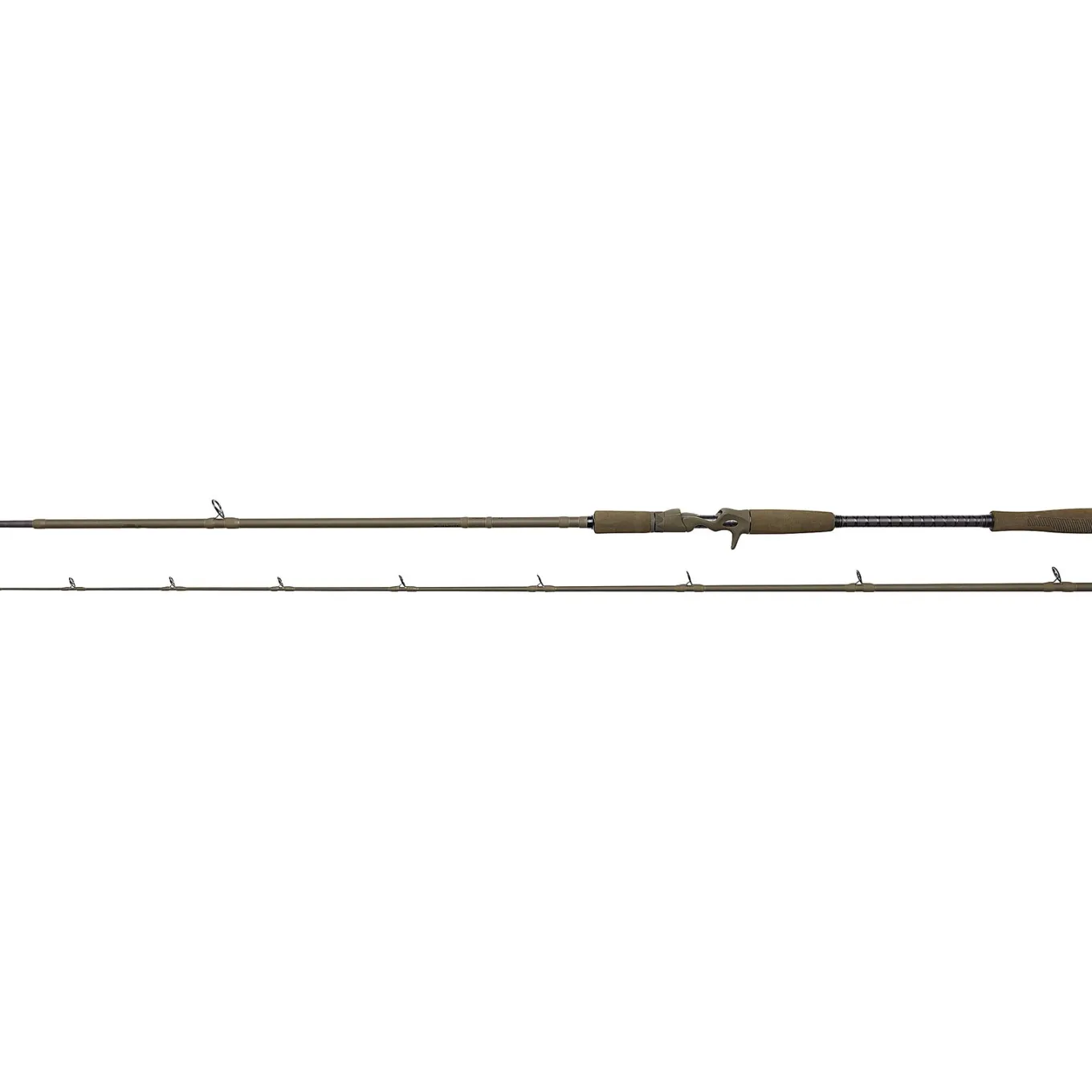 Savage Gear SG4 Big Bait Specialist