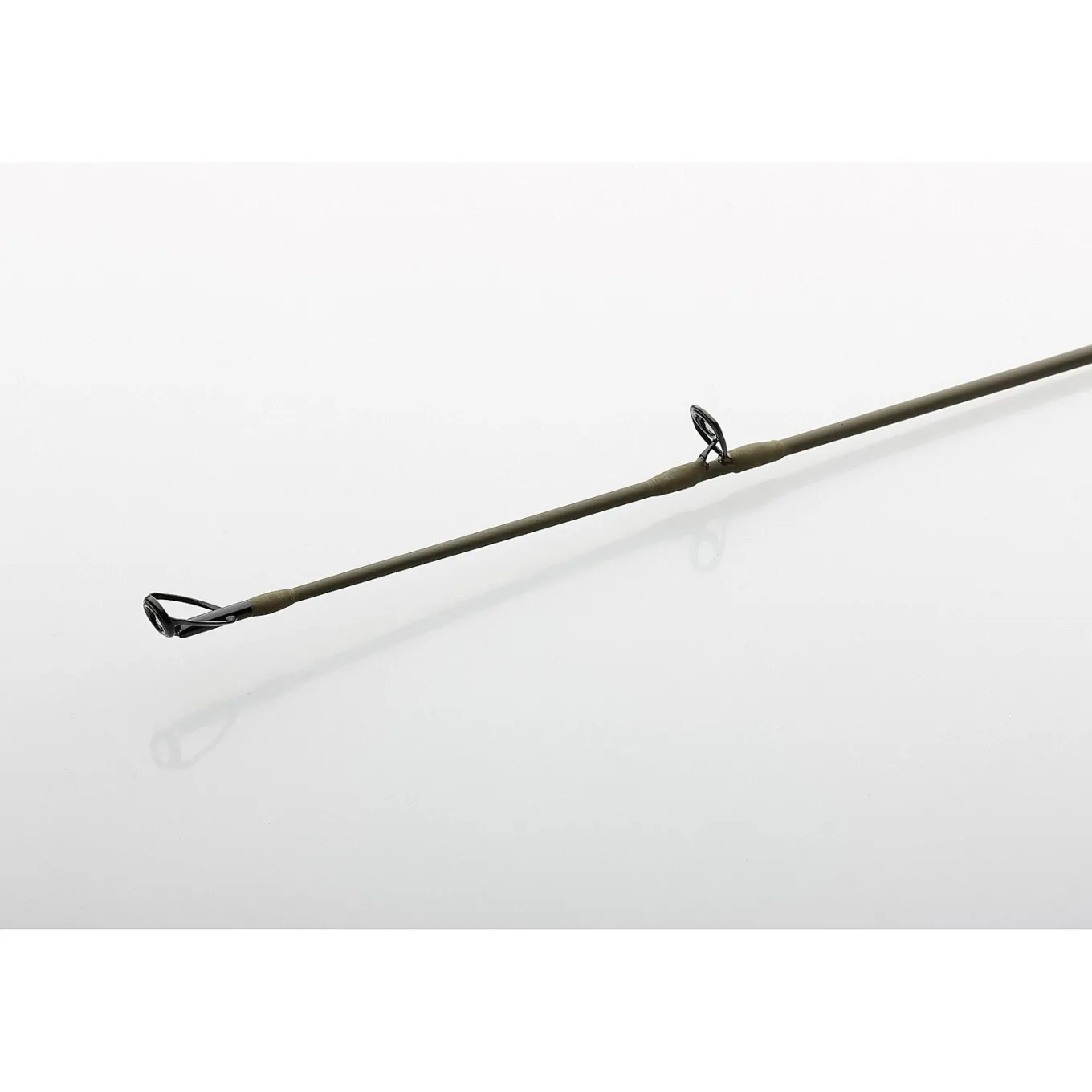 Savage Gear SG4 Big Bait Specialist