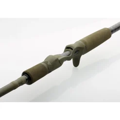 Savage Gear SG4 Big Bait Specialist