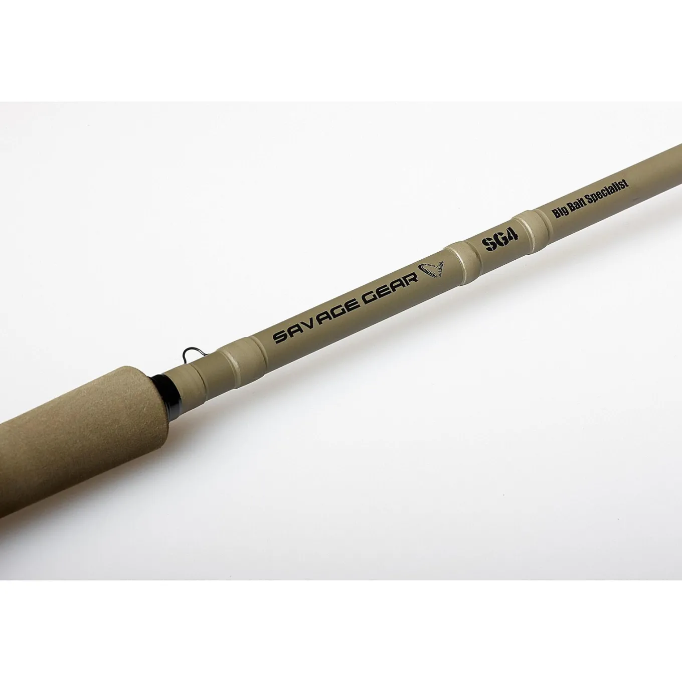 Savage Gear SG4 Big Bait Specialist