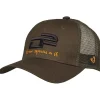 Savage Gear Sg4 Cap Olive Green
