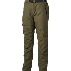 Savage Gear SG4 Combat Trousers