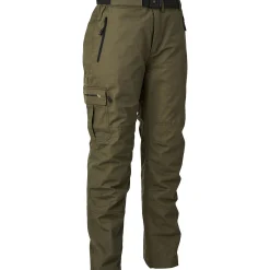 Savage Gear SG4 Combat Trousers