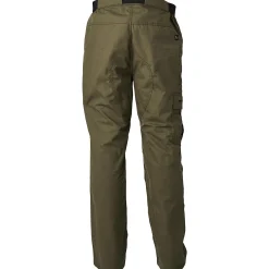 Savage Gear SG4 Combat Trousers