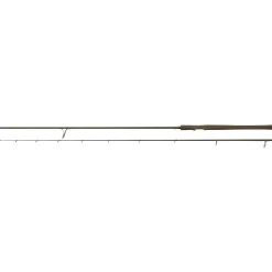 Savage Gear SG4 Distance Game