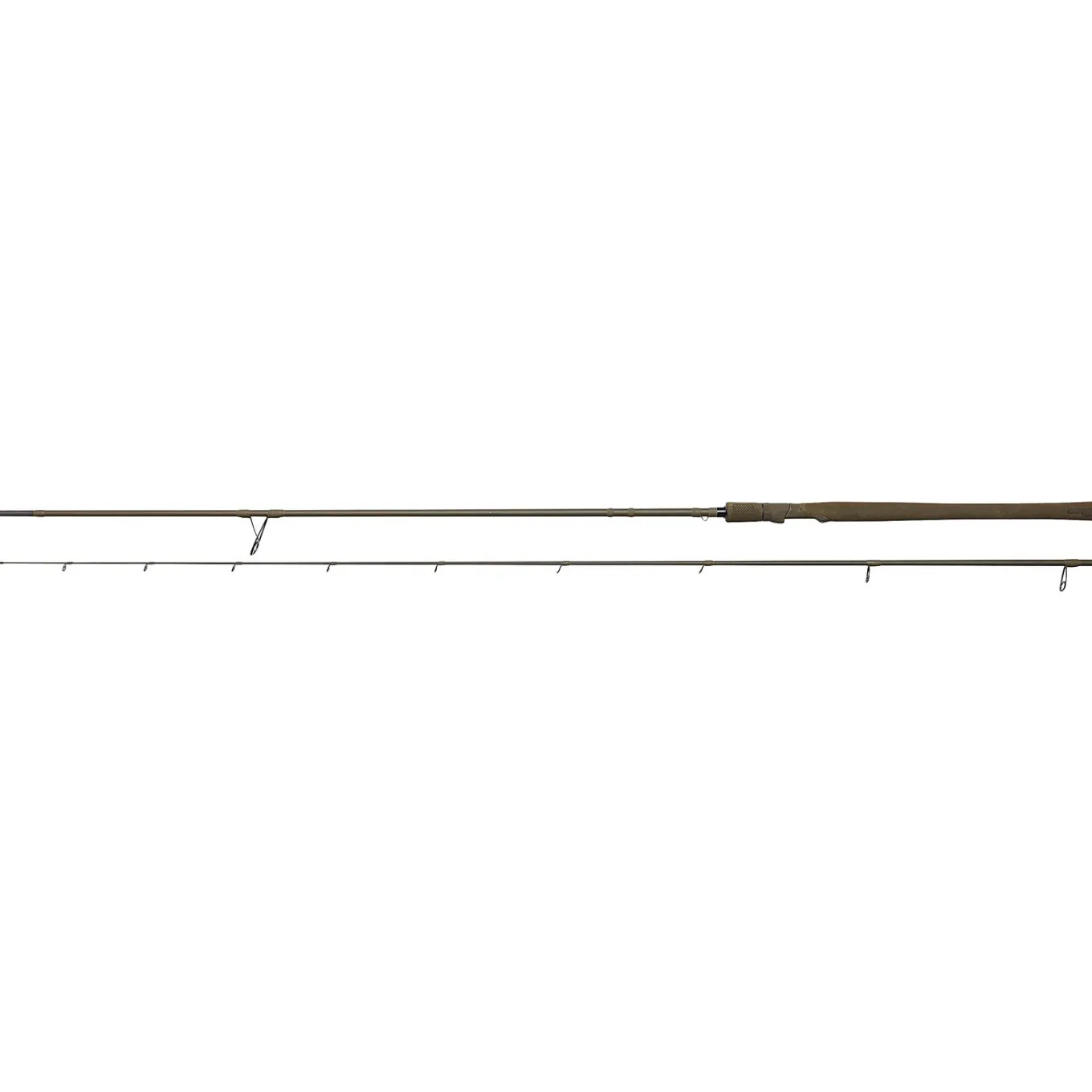 Savage Gear SG4 Distance Game