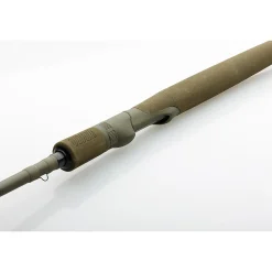 Savage Gear SG4 Distance Game