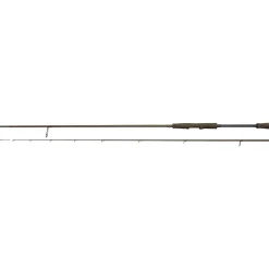 Savage Gear SG4 Drop Shot Specialist