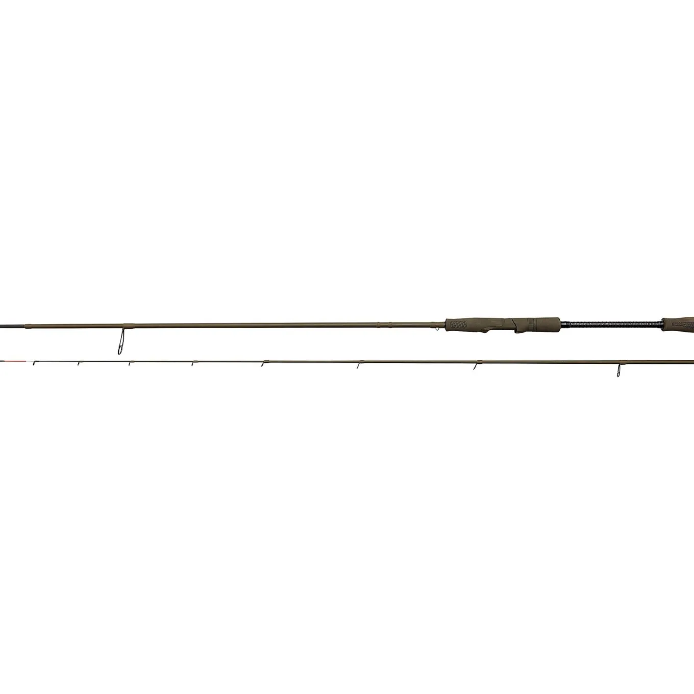 Savage Gear SG4 Drop Shot Specialist