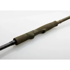 Savage Gear SG4 Drop Shot Specialist