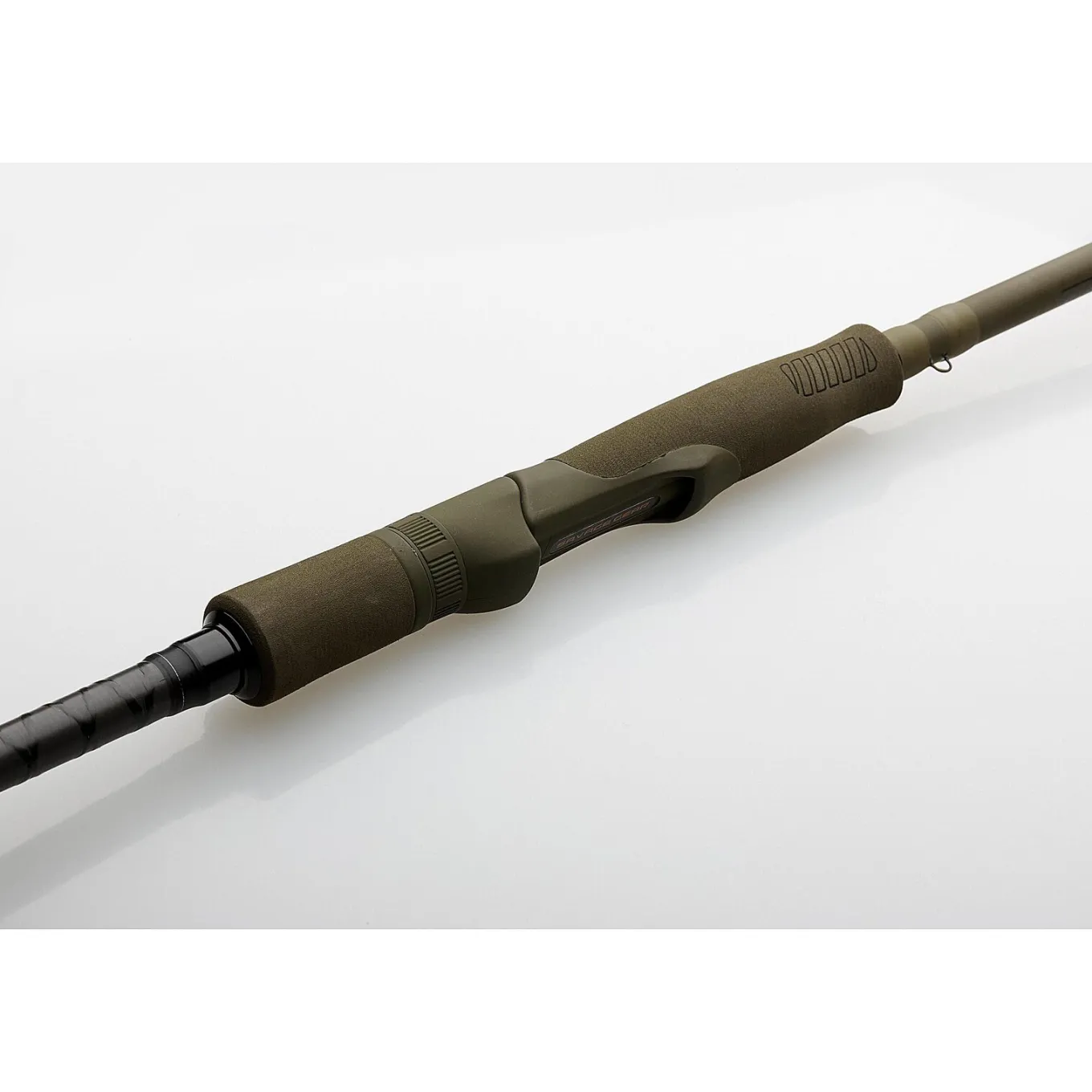 Savage Gear SG4 Drop Shot Specialist