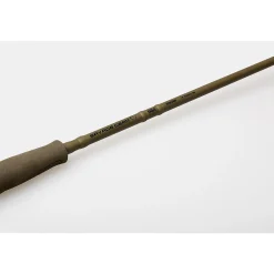 Savage Gear SG4 Drop Shot Specialist