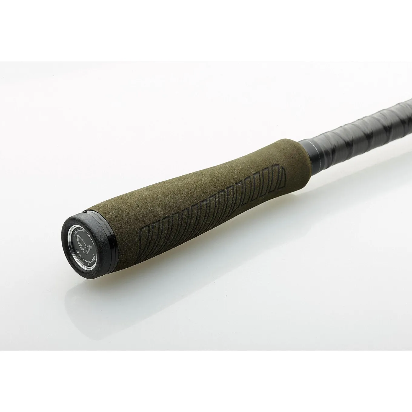 Savage Gear SG4 Drop Shot Specialist