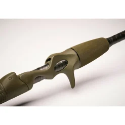 Savage Gear SG4 Fast Game