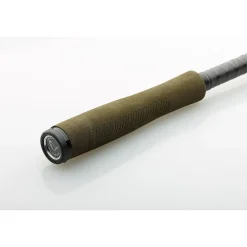 Savage Gear SG4 Fast Game