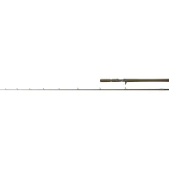 Savage Gear SG4 Jerk Specialist