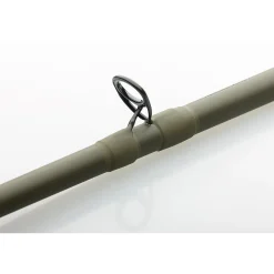Savage Gear SG4 Jerk Specialist