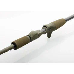 Savage Gear SG4 Jerk Specialist