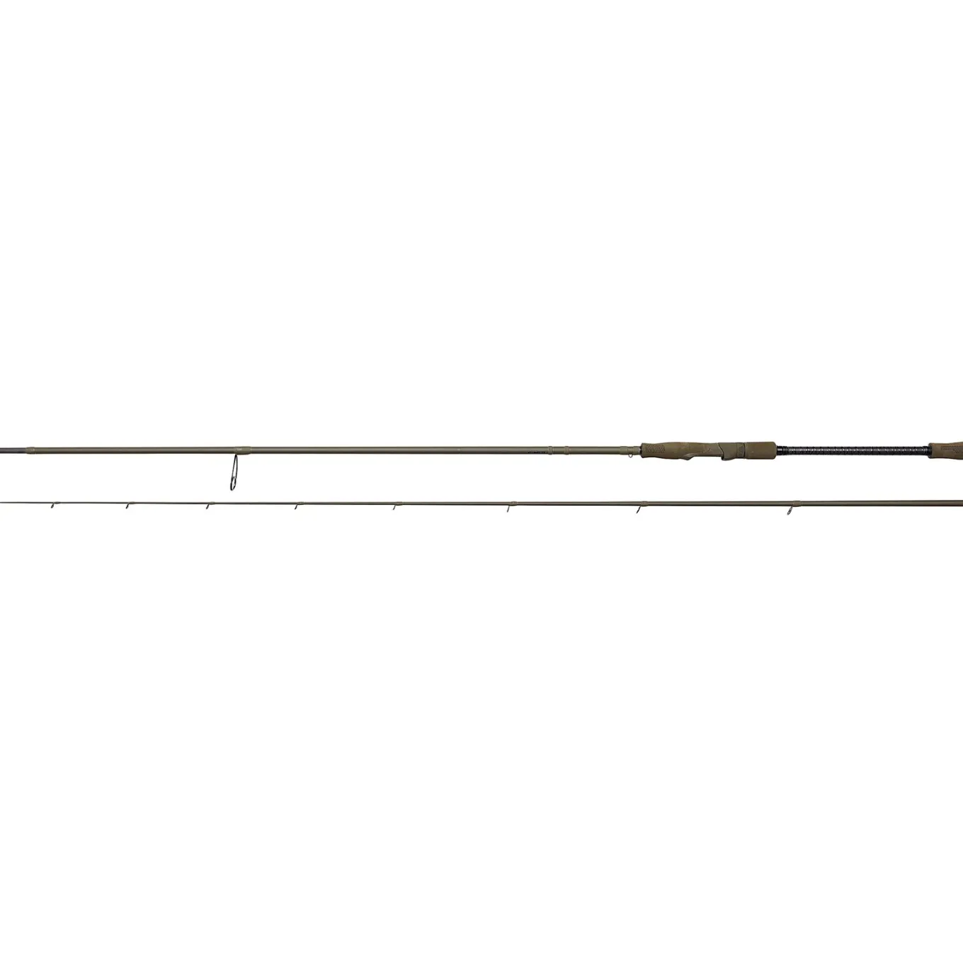 Savage Gear SG4 Light Game