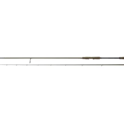 Savage Gear SG4 Light Game
