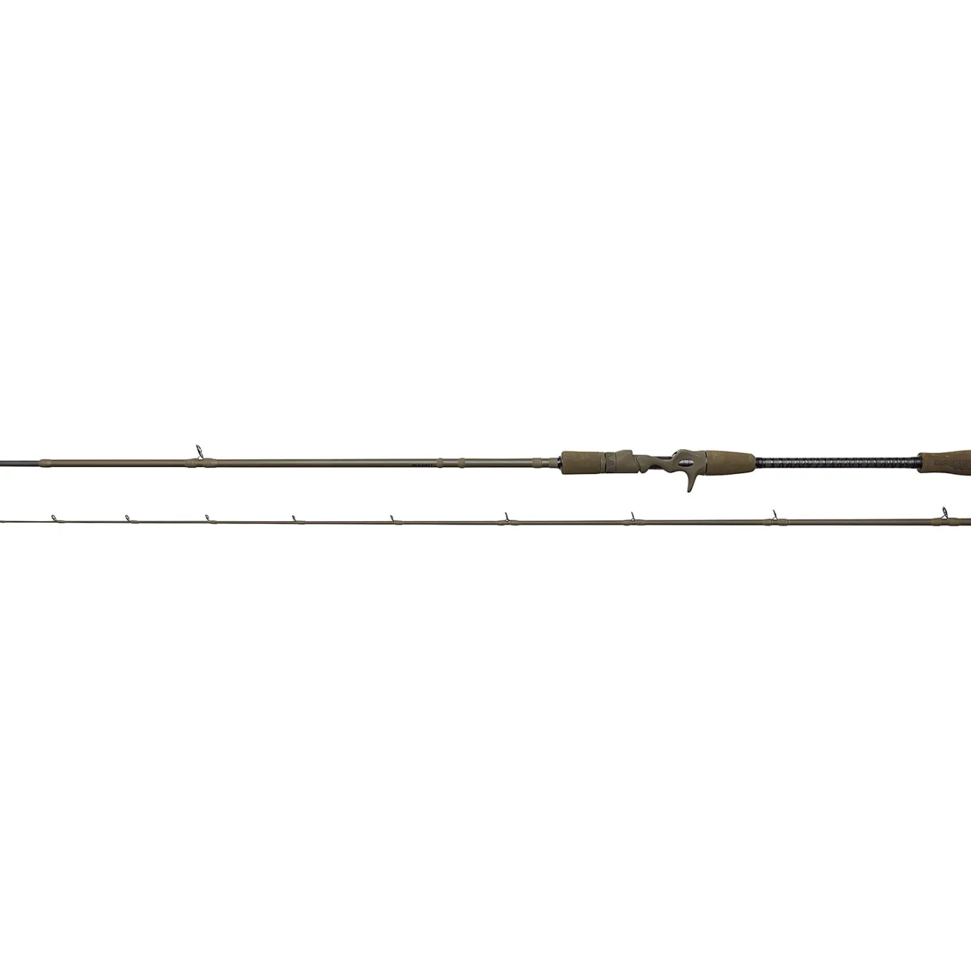 Savage Gear SG4 Medium Game