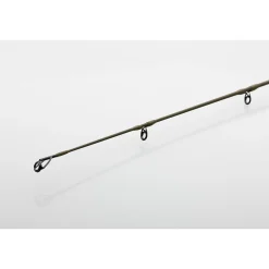 Savage Gear SG4 Medium Game