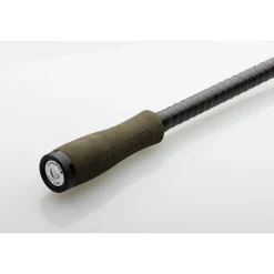 Savage Gear SG4 Medium Game