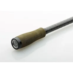 Savage Gear SG4 Medium Game