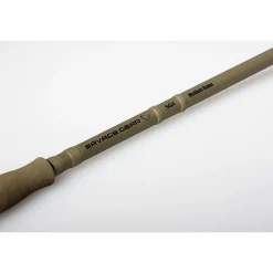 Savage Gear SG4 Medium Game