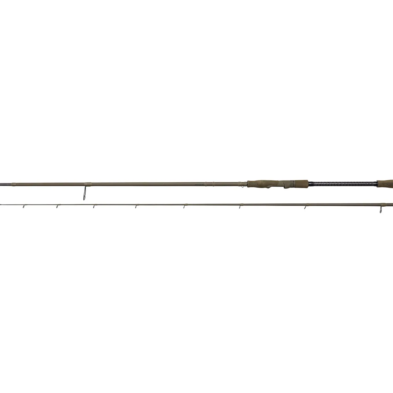 Savage Gear SG4 Medium Game