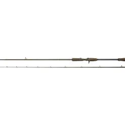 Savage Gear SG4 Medium Game