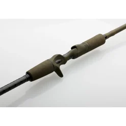 Savage Gear SG4 Power Game