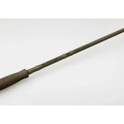 Savage Gear SG4 Power Game