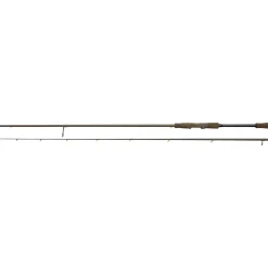 Savage Gear SG4 T/C Finezze Specialist