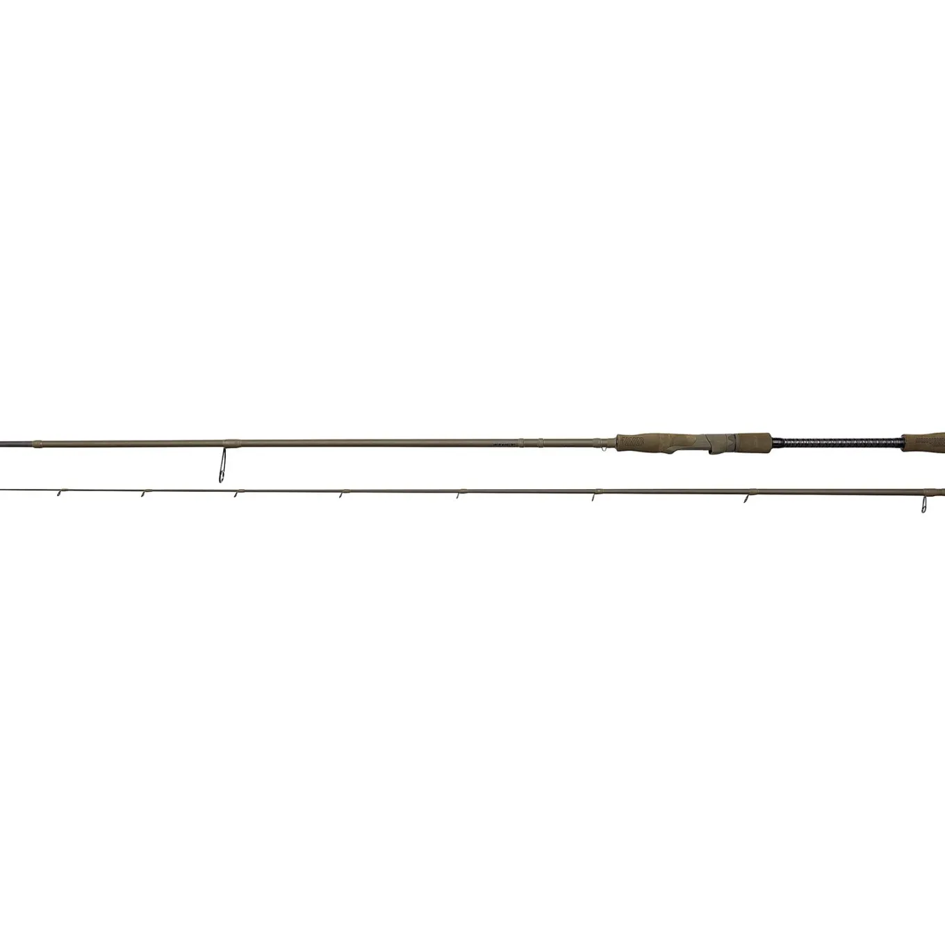 Savage Gear SG4 T/C Finezze Specialist