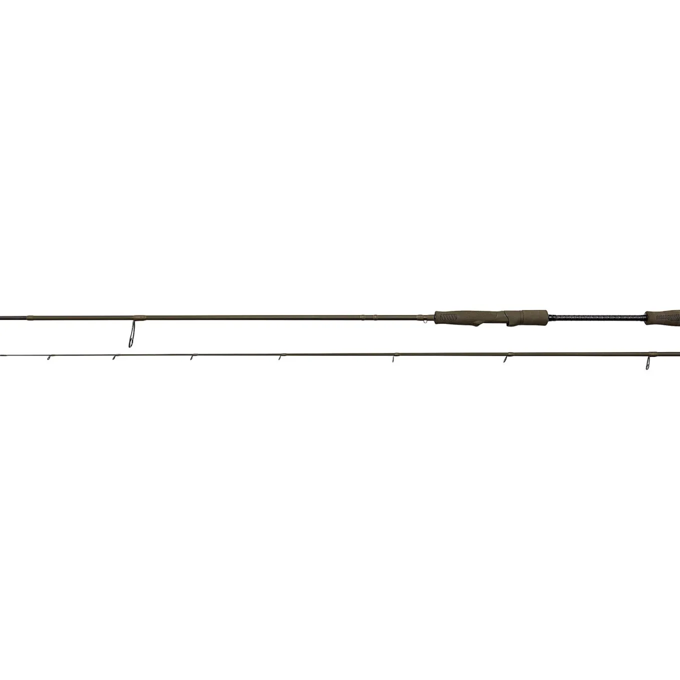 Savage Gear SG4 Ultra Light Game