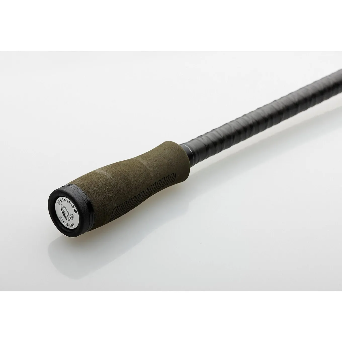 Savage Gear SG4 Ultra Light Game