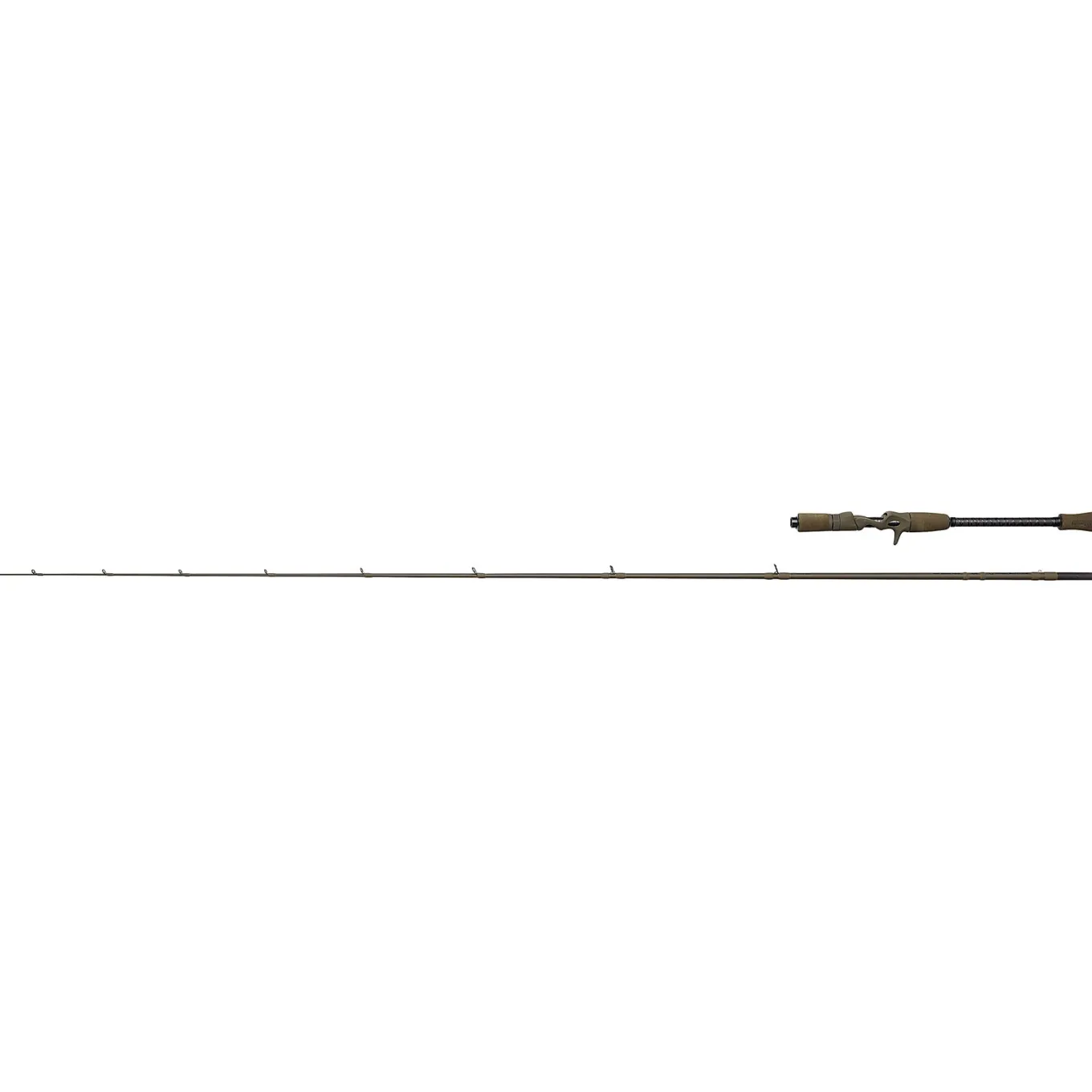 Savage Gear SG4 Vertical Specialist